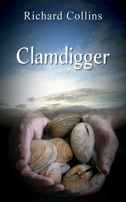 Clamdigger by Richard Collins