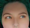 blaize_noire's profile picture