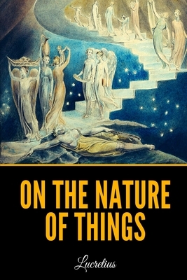 On the Nature of Things by Lucretius