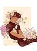 the_nightingale's profile picture