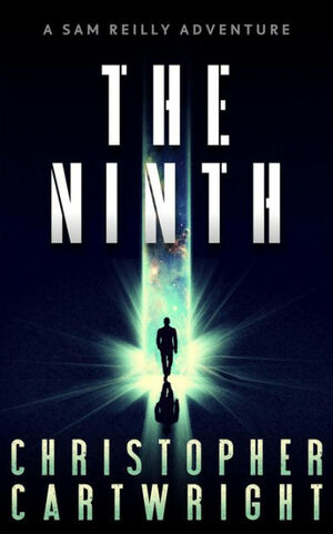 The ninth  by Christopher Cartwright