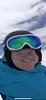 alishredder's profile picture