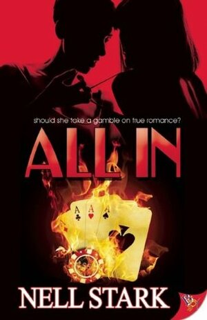 All In by Nell Stark