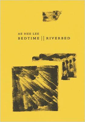 Bedtime || Riverbed by Ae Hee Lee