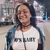 renatapoet's profile picture