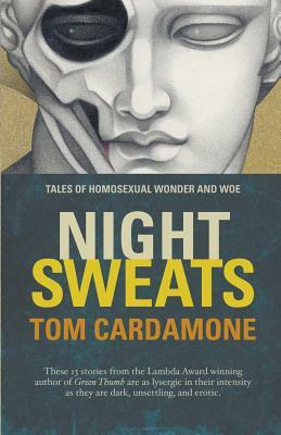Night Sweats by Tom Cardamone