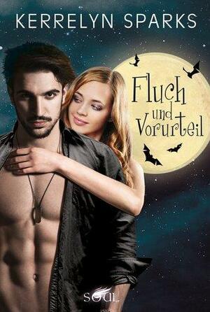 Fluch und Vorurteil by Kerrelyn Sparks