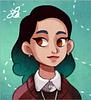 bumblebeefarts's profile picture