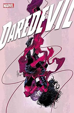Daredevil (2022-2023) #12 by Marco Checchetto, Chip Zdarsky