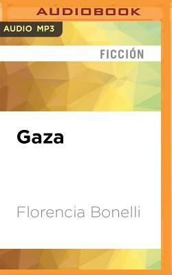 Gaza by Florencia Bonelli