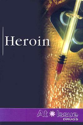 Heroin: Drugs by 