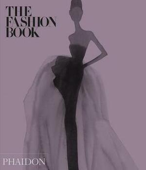 The Fashion Book by Phaidon