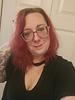 wyckedlilpixiereads's profile picture