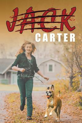 Jack by Carter