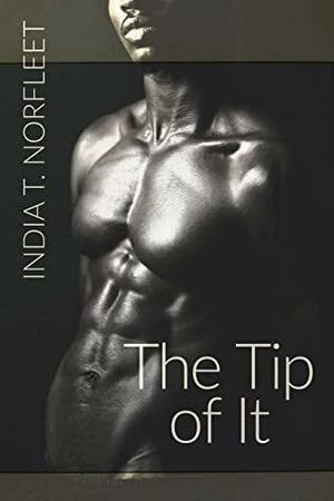 The Tip Of It by India T Norfleet