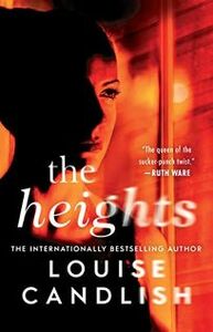 The Heights by Louise Candlish