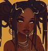 tinasharane's profile picture