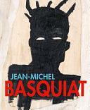 Jean-Michel Basquiat: Of Symbols and Signs by Antonia Hoerschelmann, Dieter Buchhart