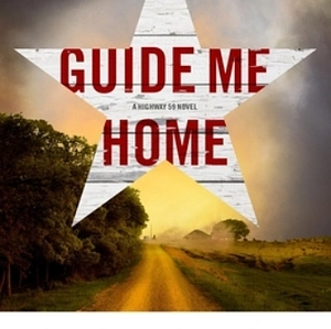 Guide Me Home by Attica Locke