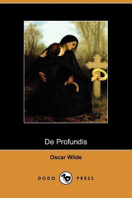 de Profundis by Oscar Wilde