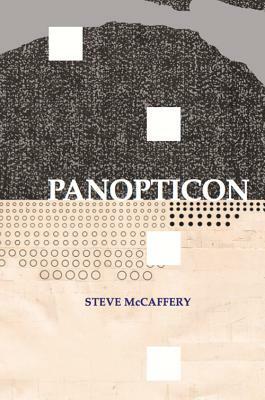 Panopticon by Steve McCaffery