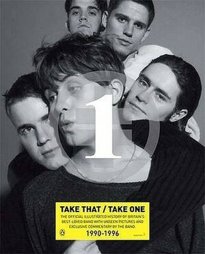 Take One. by Gary Barlow
