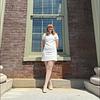 halliebee1315's profile picture