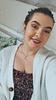melissamaee_'s profile picture