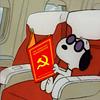 lornaraelovesbooks's profile picture