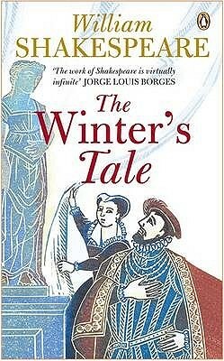 Winters Tale by William Shakespeare