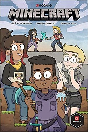 Guys! Boy's Love Comic & Fiction Anthology by Tambourinemajor, IX-13, Diana Davidsson, Doraya, Marichi, Natalia Batista, Domon, Elise Rosberg, Madalice, Jontamar, Mwaru, Minochi, Gabbi