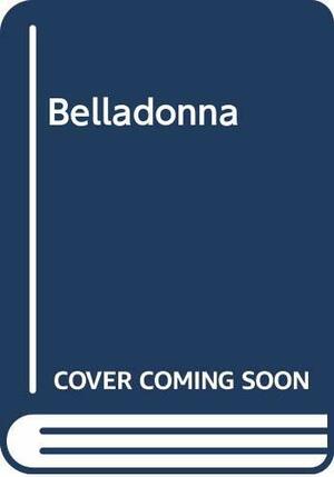 Belladonna by Michael Stewart