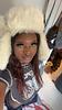 louiseadelusi's profile picture