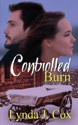 Controlled Burn by Lynda J. Cox