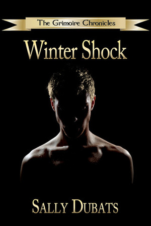Winter Shock by Sally Dubats