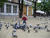 aleksander_at_sea's profile picture