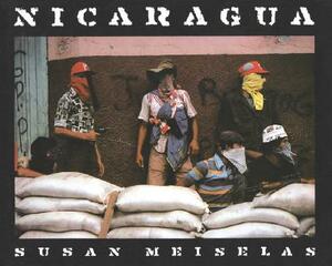 Nicaragua: June 1978-July 1979 by 