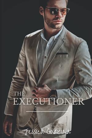 The Executioner by Jessica Gadziala