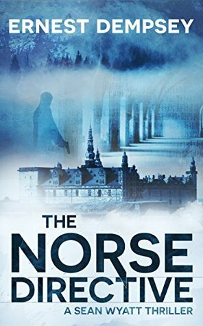 The Norse Directive by Ernest Dempsey