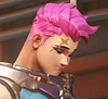 zarya's profile picture