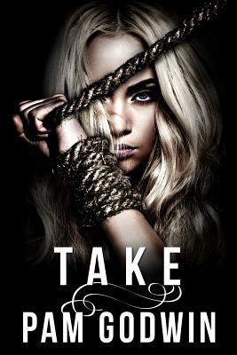 Take by Pam Godwin