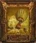 The Cloudchasers by Steven B. Hunt, Steven Hunt, David Walton Richardson
