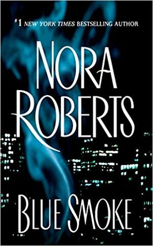 De gloed van vuur by Nora Roberts