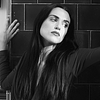katarina_11's profile picture