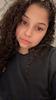 alienatednota13's profile picture