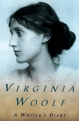 A Writer's Diary by Virginia Woolf