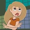 esterbrs's profile picture