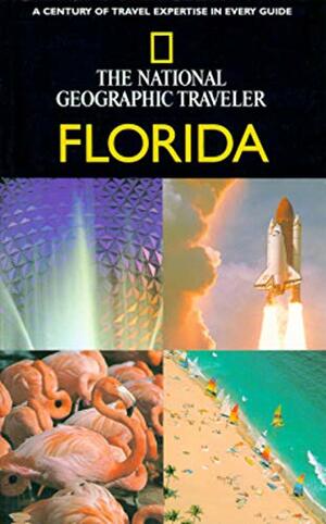 Florida by Kathy Arnold