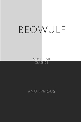 Beowulf by 