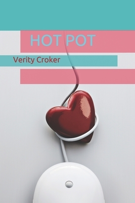 Hot Pot by Verity Croker